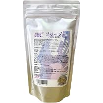 Amazon.co.jp: ラウディブッシュ ブリーダー（ニブルズ） 227g